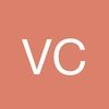 vitacomble